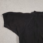 Foto 10 di 10