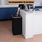 Bild 10 von 12