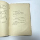 Foto 14 di 17