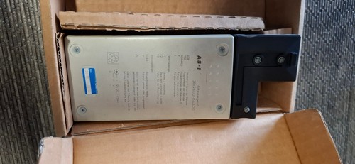 SIEMENS 3RX9400-0AA00 ASI - Picture 2 of 2