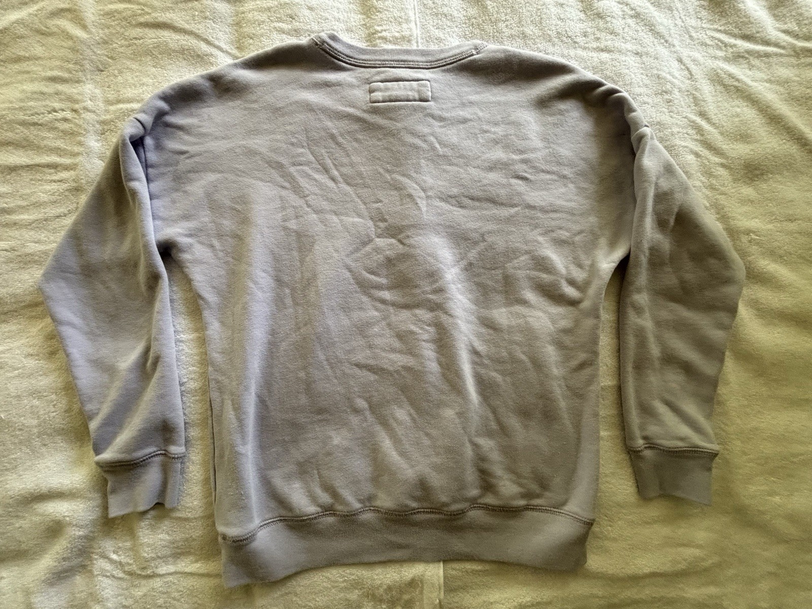 Picture 3 of 12