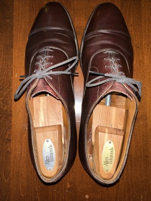 Alden 906