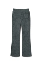 cabi NWT Chill Trouser - SMALL - FALL 2025 - #4889 - $139