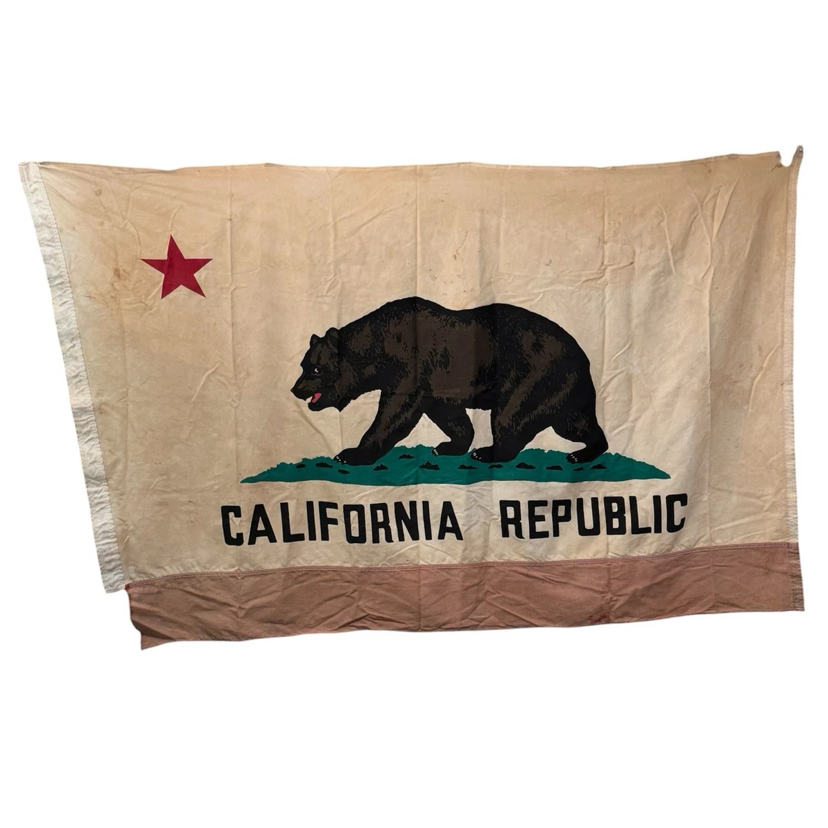 Collectible US State Flags for sale | eBay