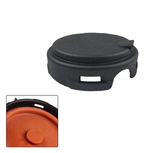 Replacement Valve Cap Vent Valve 11157503523 11157503524 11157513903 Breather - Picture 7 of 12