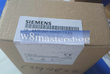 1PC New Siemens MODULE 6AG1 307-1EA01-7AA0 6AG1307-1EA01-7AA0
