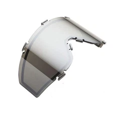 JT Spectra Thermal Lens Chrome