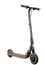 Segway Ninebot Zing E12 eKickScooter Electric Scooter