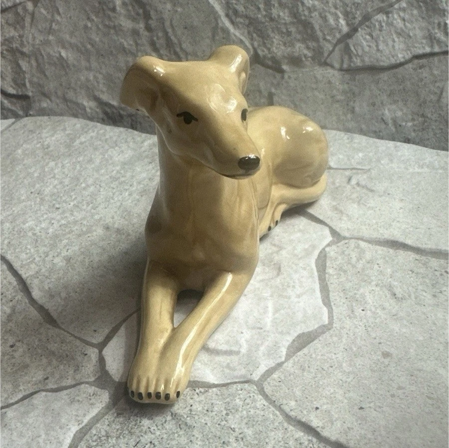 Greyhound Collectibles | eBay