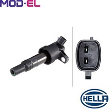 IGNITION COIL 5DA 193 175-971 FOR HYUNDAI i10/II B3LA/G3LA 1.0L 3cyl i10 II 