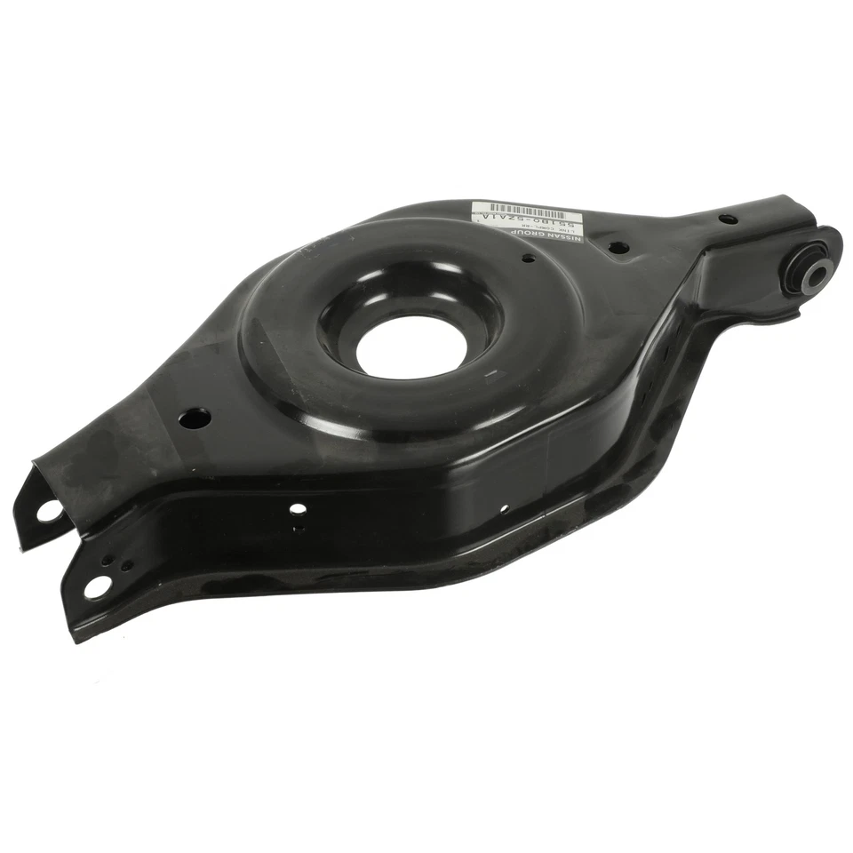 ПОДЛИННЫЙ NISSAN 2004-2024 Armada Pathfinder нижний рычаг 551B0-5ZA1A - Изображение 2 из 4