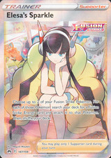Pokemon Crown Zenith Galarian Galleries, Full Arts, Energies and Alt Arts