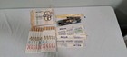 Lot of Take Out Wooden Chopsticks for Crafts or Gardening or Chinese Food