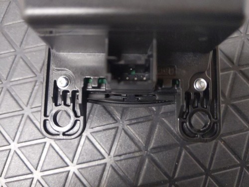 BMW iDrive Multimedia Control with Navigation OEM - Picture 5 of 8