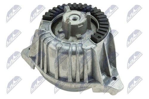 ENGINE MOUNTING ZPS-ME-033 FOR MERCEDES-BENZ CLS E-CLASS/T-Model/Convertible - Picture 2 of 7