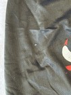 Foto 9 di 9