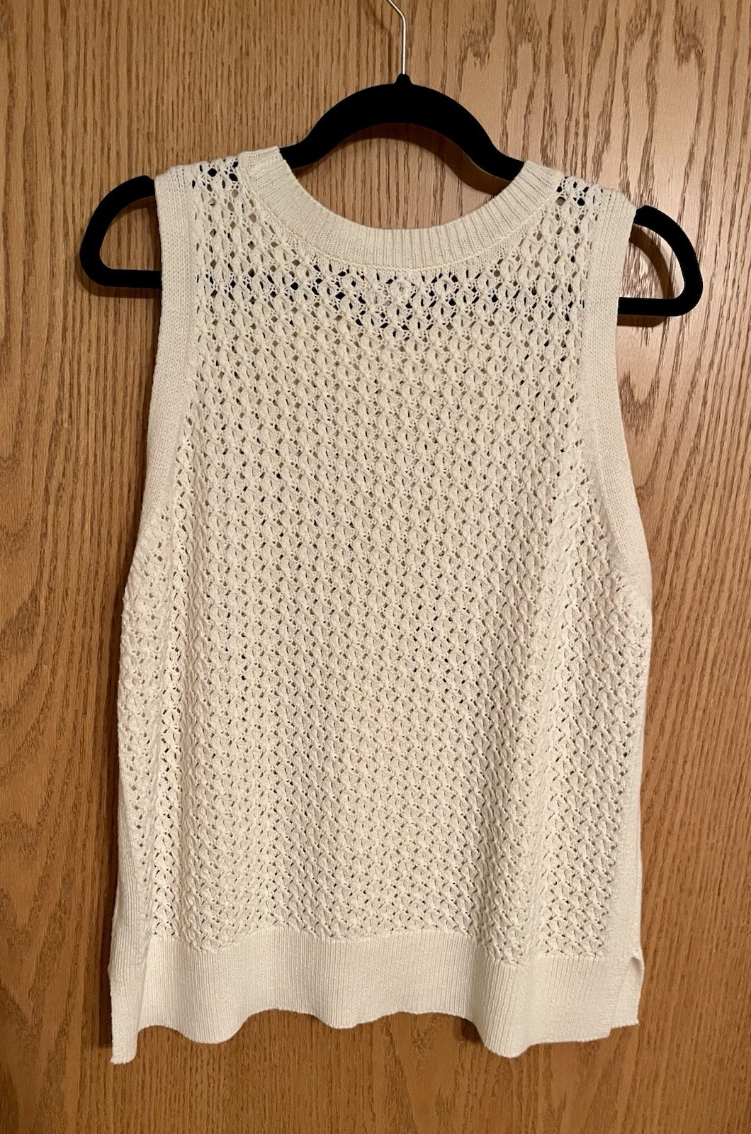 Picture 3 of 10