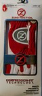 Bild 11 von 16