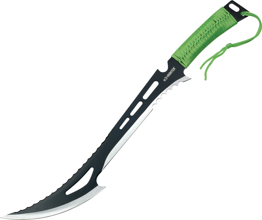 machete 専用 Amazon.com: makita (Makita) Carbon Brush CB – 351 197244 – 2