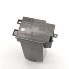 Afbeelding 16 van 26