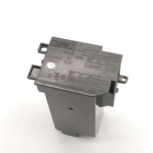 Power Supply Adapter K30363 k30253 K30330 K30368 K30245 K30302 fits for CANON - Afbeelding 16 van 26