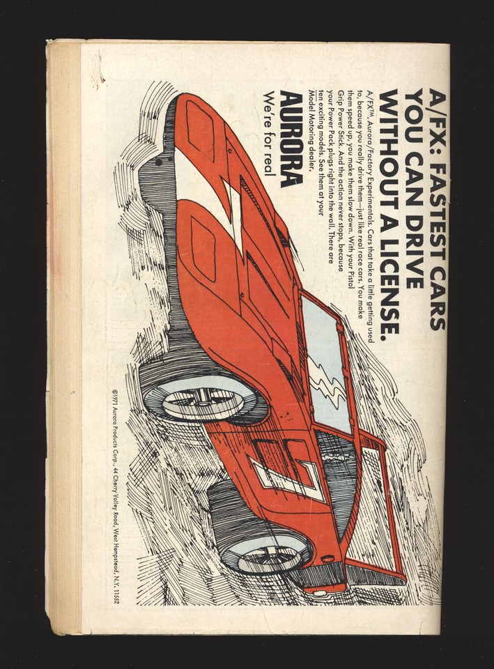 Green Lantern 87 1st John Stewart, 2nd Guy Gardner, Adams art G/VG