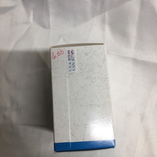 Hallmark Keepsake Ornament 2000 Hopalong Cassidy Velocipede #4 Sidewalk Cruisers - Picture 6 of 19