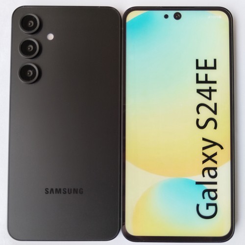 Téléphone portable mannequin accessoires faux téléphone pour Samsung A16 A25 A35 A55 S24 Ultra - Photo 90/90