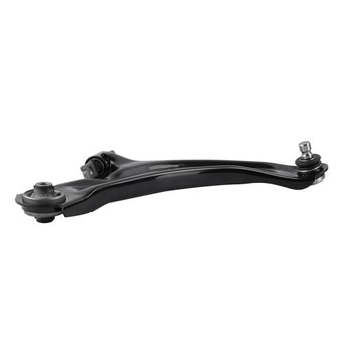 One Pair Front Lower Control Arm for Nissan X-Trail T31 2.5L 2.0L 2007-2013 2014 - Picture 11 of 11
