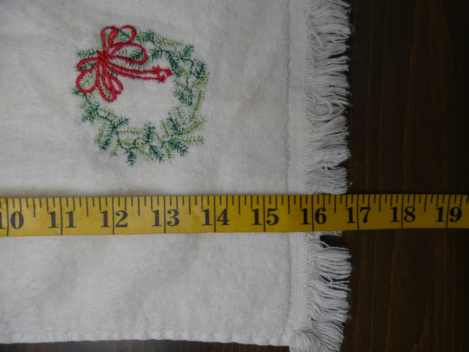 Picture 5 of 7