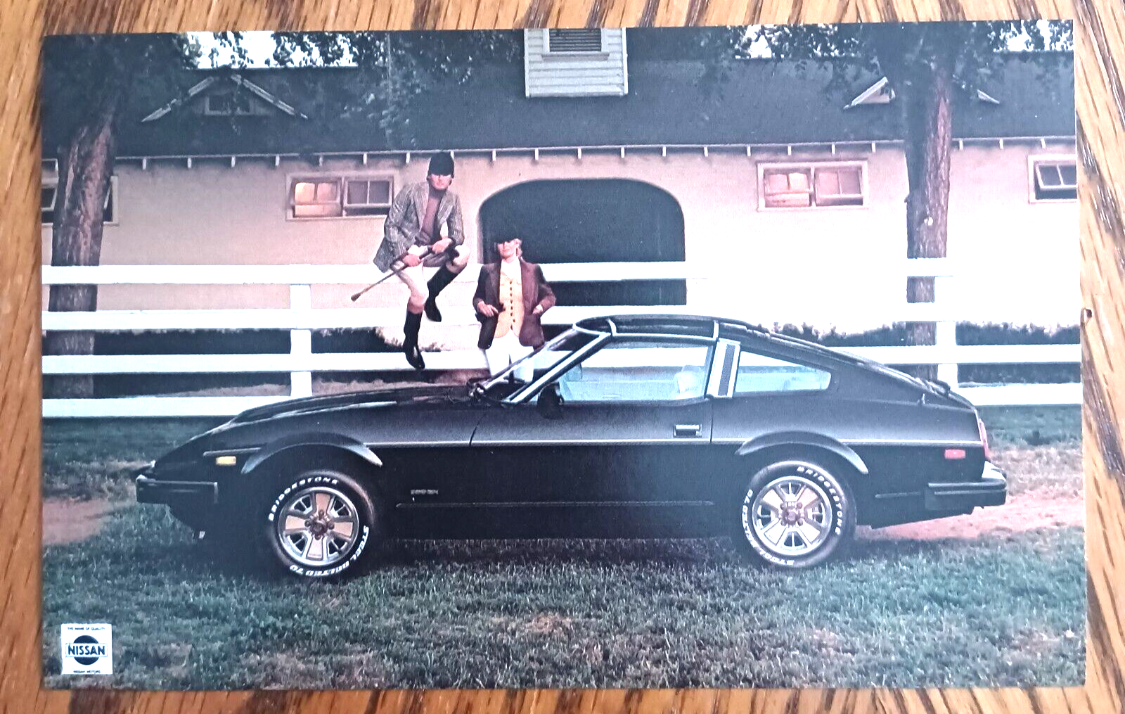 Picture 1 of 1