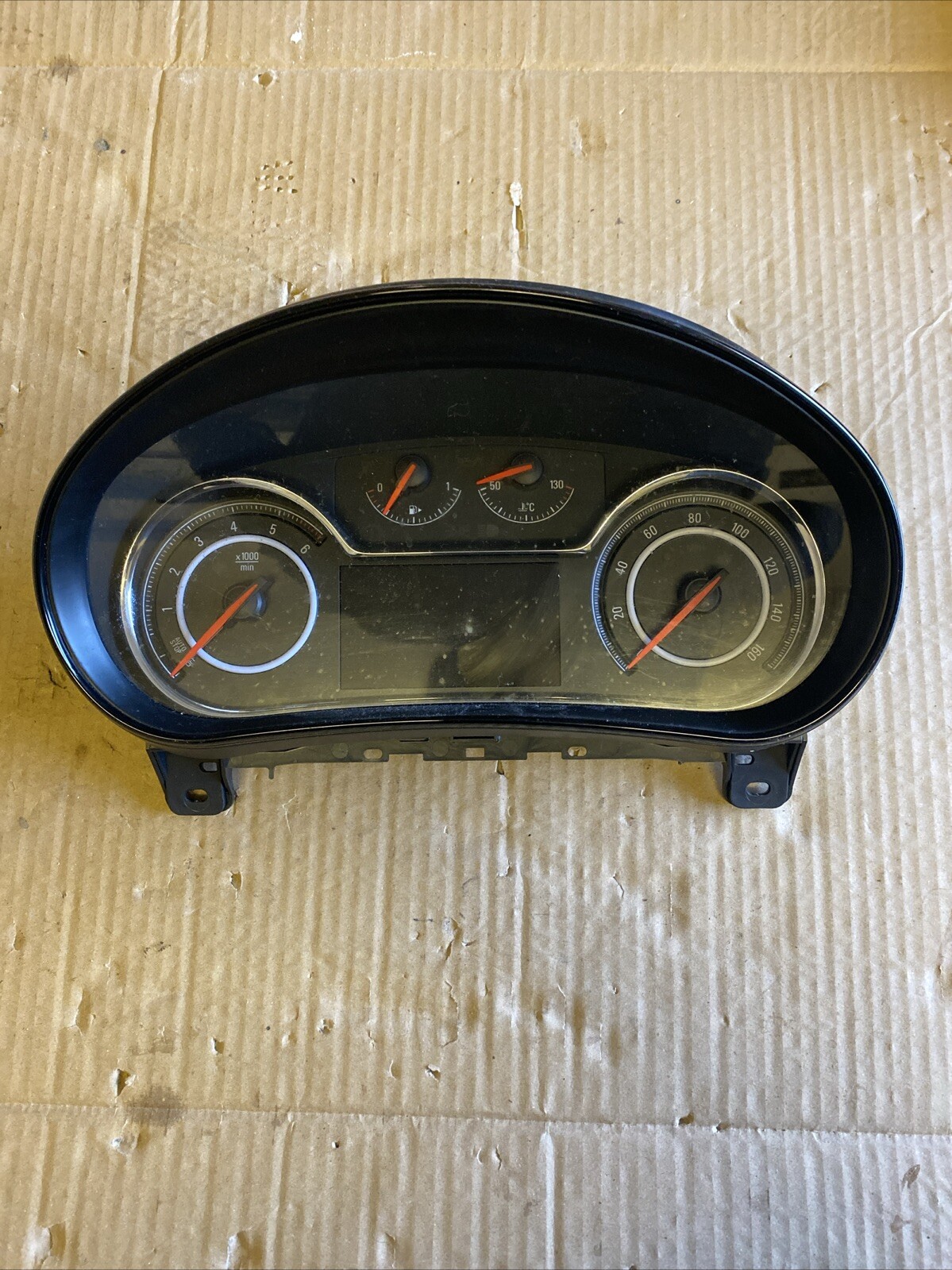 Picture 1 of 5