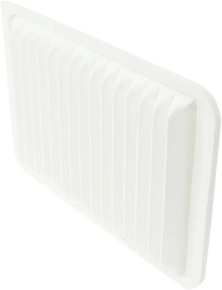 Filtro de aire DENSO 143-3018 para Toyota Camry Venza 07-17 Foto 2 de 4