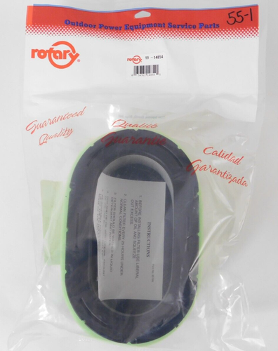 Air & Pre Filter Fits Kohler 16-083-04-S 16-883-04-S1 KT715-KT745 ZT710-ZT740 - Picture 1 of 4