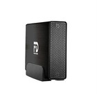 Fantom Drives Computer Drives, Storage and Blank Media