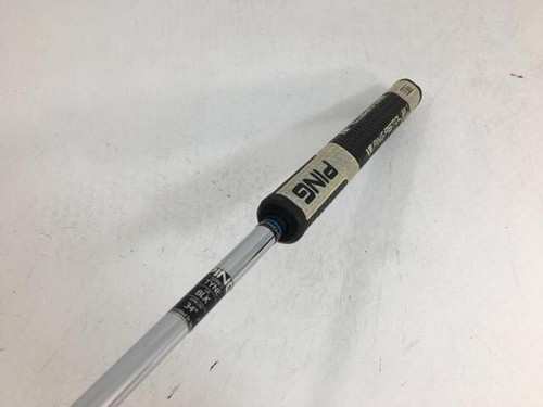 Ping Sigma G Tyne 32 Zoll 2017 Putter Rechtshänder ohne Head Cover Stahlschaft - Bild 3 von 3