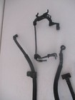 Picture 2 of 3