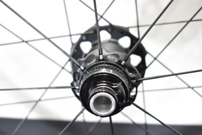 Campagnolo ZONDA GT DB C23 2WF Cult Bearing Special WHEEL F Campagnolo ZONDA GT DB C23 2WF Cult Bearing Special WHEEL F
