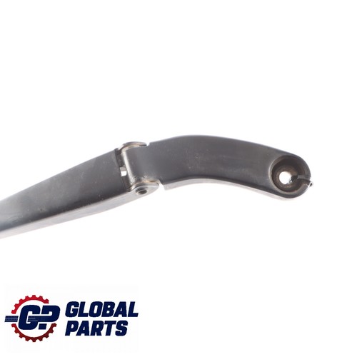 Audi A5 8F Wiper Arm Windscreen Front Right O/S 8F2955408 - Picture 4 of 11