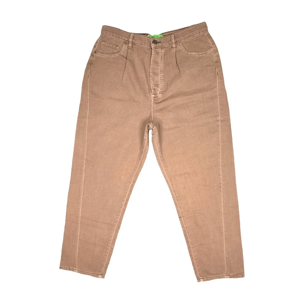 Free People Solid Pants for Women