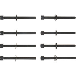 Stretch Head Bolt Set  Victor Reinz  GS33400
