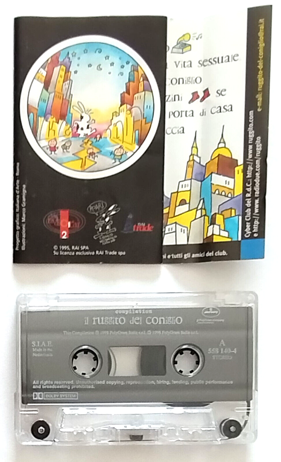 Foto 2 di 2