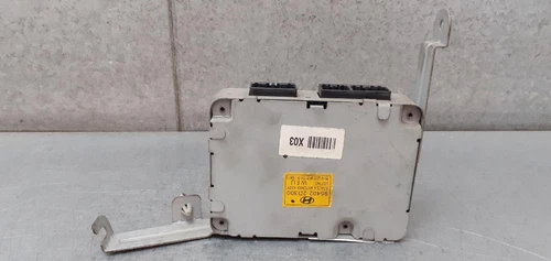 954022D300 Centralina Check Control per HYUNDAI ELANTRA (XD) * 131412 - Foto 2 di 4