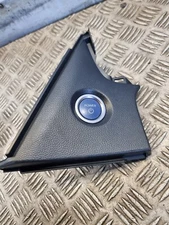 TOYOTA COROLLA START STOP BUTTON WITH TRIM 55413-02760 HYBRID HATCH BACK 2021