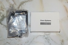 New Genuine Cisco AC/DC Power Adapter 48V .38A 34-1977-03 PSA18U-480C