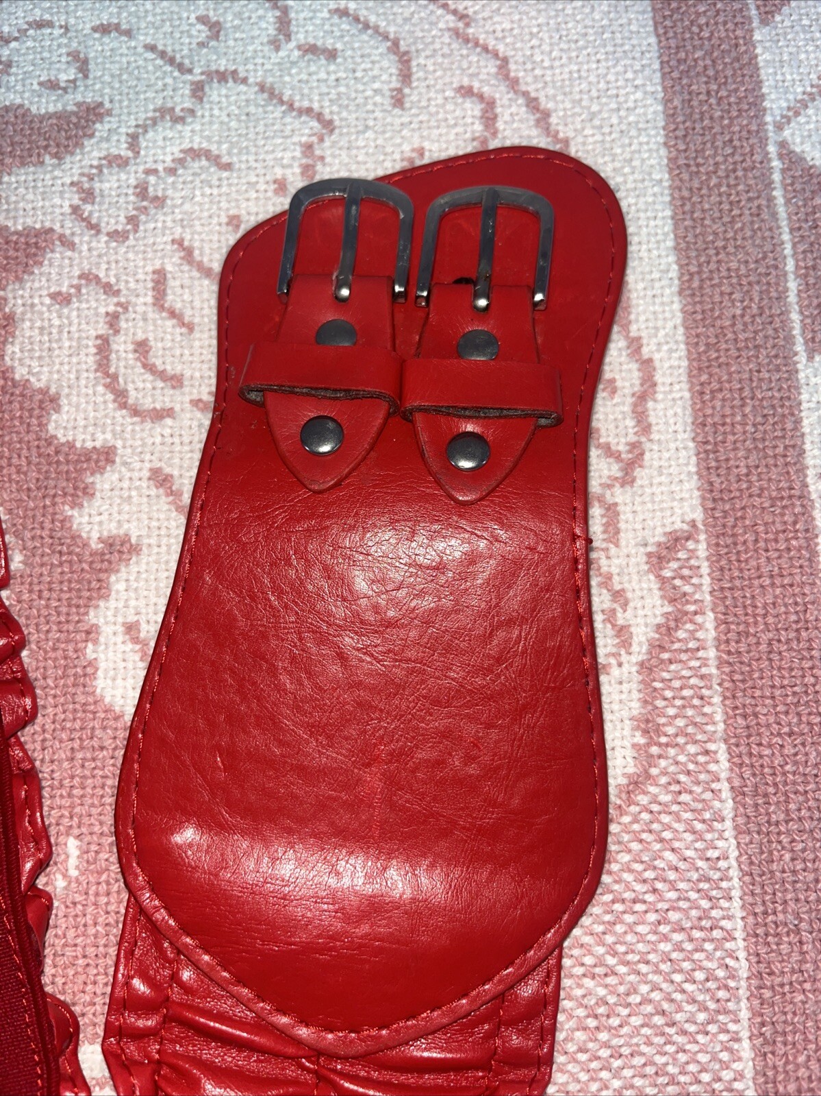 Picture 2 of 7
