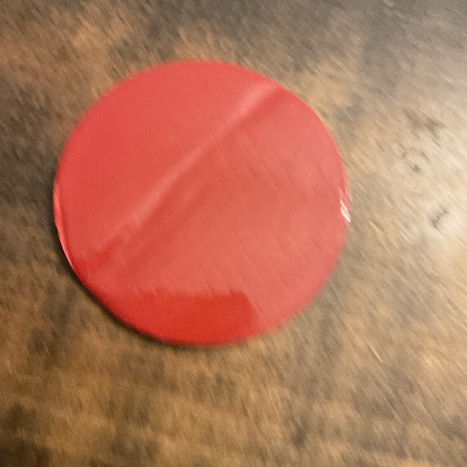 Picture 4 of 5
