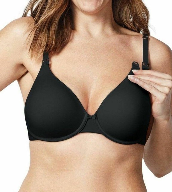 32c nursing bra