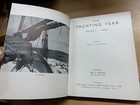 Picture 5 of 21