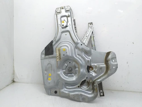 834022F010 Fensterheber hinten rechts für Kia Cerato (LD) 2005 6477128 - Bild 1 von 9